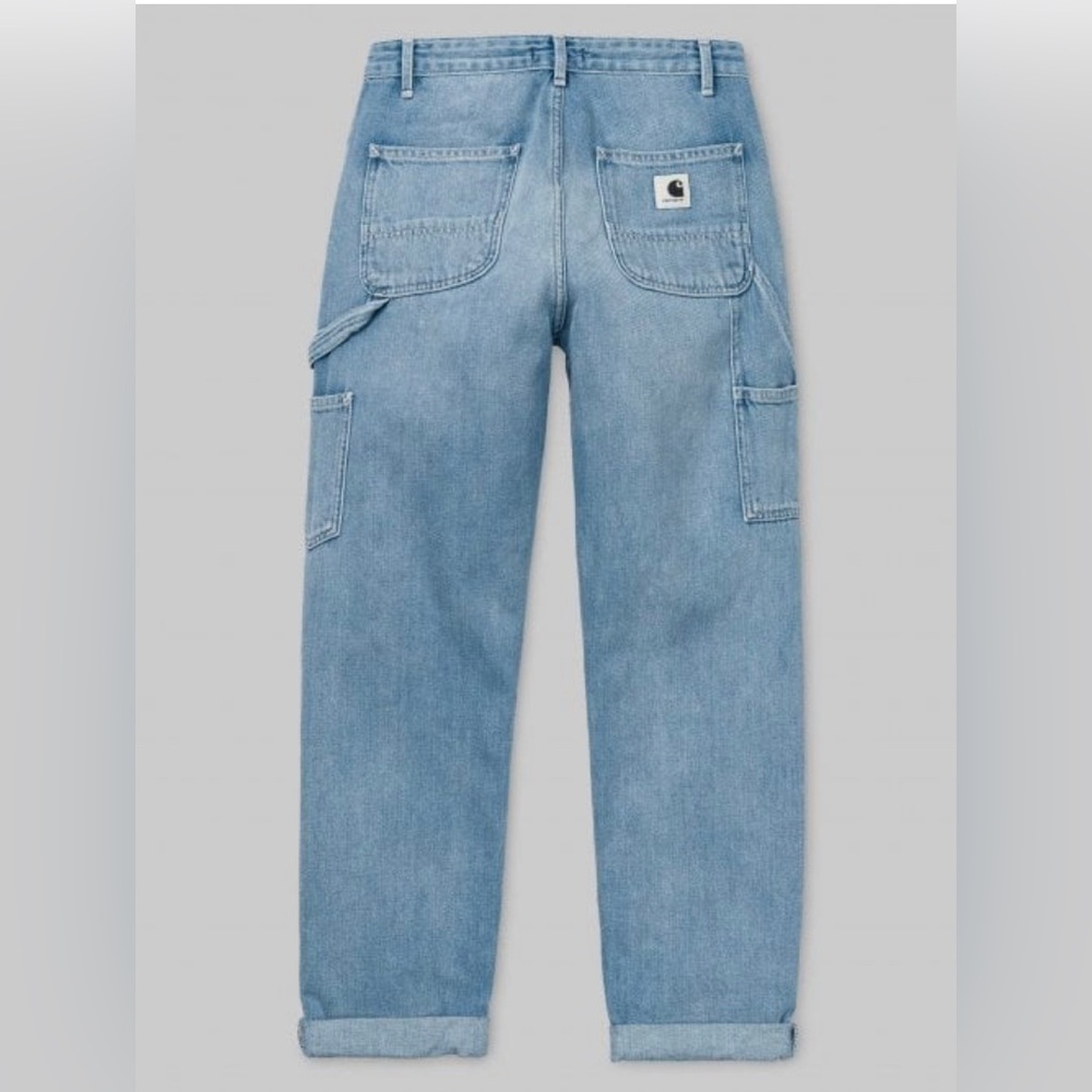 Carhartt WIP Pierce Pant